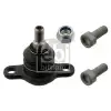 FEBI BILSTEIN Rotil Alt (23336 / Jbj749) - VW Grubu (VW/Audi/Seat/Skoda) 280026