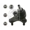 FEBI BILSTEIN Rotil Alt Sağ (26083 / 26773 02) - VW Grubu (VW/Audi/Seat/Skoda) 280029