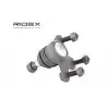 FEBI BILSTEIN Rotil Alt Sağ (26083 / 26773 02) - VW Grubu (VW/Audi/Seat/Skoda) 280029