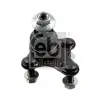 FEBI BILSTEIN Rotil Alt Sol (30509 / 29998 02) - VW Grubu (VW/Audi/Seat/Skoda) 280034