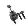 FEBI BILSTEIN Rotil Alt Sol (30509 / 29998 02) - VW Grubu (VW/Audi/Seat/Skoda) 280034