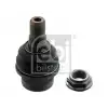 FEBI BILSTEIN Rotil Alt (280038) - Mercedes-Benz