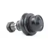 FEBI BILSTEIN Rotil Alt (280038) - Mercedes-Benz