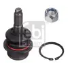 FEBI BILSTEIN Rotil Üst - VW Grubu (VW/Audi/Seat/Skoda) 280048