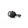FEBI BILSTEIN Rotil Üst - VW Grubu (VW/Audi/Seat/Skoda) 280048