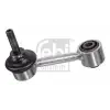 FEBI BILSTEIN Viraj Askı Rotu Arka (26775 02) - VW Grubu (VW/Audi/Seat/Skoda) 280064