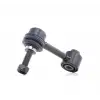 FEBI BILSTEIN Viraj Askı Rotu Arka (26775 02) - VW Grubu (VW/Audi/Seat/Skoda) 280064