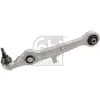 FEBI BILSTEIN Rotilli Kol Alt Düz (Sag/sol 21928 / 22815 01) - VW Grubu (VW/Audi/Seat/Skoda) 280068