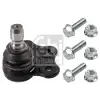 FEBI BILSTEIN Rotil Alt (280092) - Opel