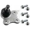 FEBI BILSTEIN Rotil Alt (280106) - Opel