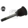 FEBI BILSTEIN Rotil Uzun - BMW / Mini 280109