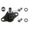 FEBI BILSTEIN Rotil Alt (280150) - BMW / Mini