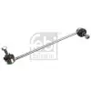 FEBI BILSTEIN Viraj Askı Rotu Ön Sağ (280168) - BMW / Mini