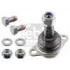 FEBI BILSTEIN Rotil Alt (280196) - BMW / Mini