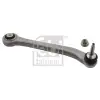 FEBI BILSTEIN Salıncak Arka Üst Sağ - BMW / Mini 280217