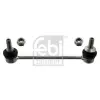 FEBI BILSTEIN Viraj Askı Rotu Arka (280220) - BMW / Mini