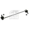 FEBI BILSTEIN Viraj Askı Rotu Ön Sağ (280231) - BMW / Mini