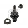 FEBI BILSTEIN Rotil Alt (280242) - BMW / Mini