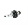 FEBI BILSTEIN Rotil Alt (280242) - BMW / Mini
