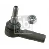 FEBI BILSTEIN Rot Başı Ön (Yc1j 3289 AA) - Ford 280256