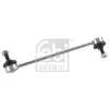 FEBI BILSTEIN Viraj Askı Rotu Ön (3c11 3b438 AC) - Ford 280261