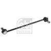 FEBI BILSTEIN Viraj Askı Rotu Ön (280265) - Ford