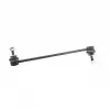 FEBI BILSTEIN Viraj Askı Rotu Ön (280265) - Ford