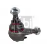 FEBI BILSTEIN Rotil Alt (280269) - Mercedes-Benz