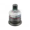 FEBI BILSTEIN Rotil Alt (280271) - Mercedes-Benz