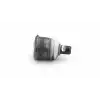 FEBI BILSTEIN Rotil Alt (280271) - Mercedes-Benz