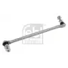 FEBI BILSTEIN Viraj Askı Rotu Ön Sol (280364) - Mercedes-Benz
