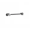 FEBI BILSTEIN Viraj Askı Rotu Ön Sol (280364) - Mercedes-Benz