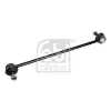 FEBI BILSTEIN Viraj Askı Rotu Ön (Sag/sol) - Peugeot / Citroën / DS 280447