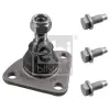 FEBI BILSTEIN Rotil Alt (280486) - Peugeot / Citroën / DS