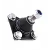 FEBI BILSTEIN Rotil Alt (280486) - Peugeot / Citroën / DS