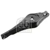 FEBI BILSTEIN Arka Taşıyıcı Kol (Sağ / Sol 34884 / 36758 01) - VW Grubu (VW/Audi/Seat/Skoda) 280549
