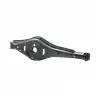 FEBI BILSTEIN Arka Taşıyıcı Kol (Sağ / Sol 34884 / 36758 01) - VW Grubu (VW/Audi/Seat/Skoda) 280549