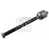 FEBI BILSTEIN Rot Mili Ön (Jar1306) - VW Grubu (VW/Audi/Seat/Skoda) 280587