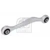 FEBI BILSTEIN Rotilli Kol Arka Sol (39081 / 38886 01) - VW Grubu (VW/Audi/Seat/Skoda) 280589
