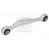 FEBI BILSTEIN Rotilli Kol Arka Sağ (39082 / 38887 01) - VW Grubu (VW/Audi/Seat/Skoda) 280590