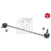 FEBI BILSTEIN Viraj Askı Rotu Ön Sol (28288) - BMW / Mini