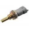 FEBI BILSTEIN Su Sıcaklık Müşürü (28381) - Opel