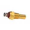 FEBI BILSTEIN Su Sıcaklık Müşürü (28381) - Opel