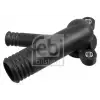 FEBI BILSTEIN Blok Su Borusu (28419) - BMW / Mini