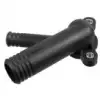 FEBI BILSTEIN Blok Su Borusu (28419) - BMW / Mini