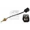 FEBI BILSTEIN Sıcaklık Sensörü - Volvo 28611
