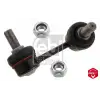FEBI BILSTEIN Viraj Askı Rotu Ön Sağ (28670) - Opel