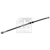 FEBI BILSTEIN Fren Hortumu Ön (83.6247-0522.3) - VW Grubu (VW/Audi/Seat/Skoda) 28673