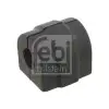 FEBI BILSTEIN Viraj Demir Lastiği Ön (29366) - BMW / Mini