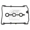 FEBI BILSTEIN Üst Kapak Contası ((040.050) Subap Kapak Contası) - VW Grubu (VW/Audi/Seat/Skoda) 29619